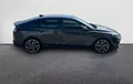 Miniature HYUNDAI I30 Fastback 1.5 T-GDi 160 DCT-7 Hybrid 48V N Line extérieur côté droit 13965