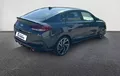 Miniature HYUNDAI I30 Fastback 1.5 T-GDi 160 DCT-7 Hybrid 48V N Line extérieur trois quart arrière droit 13965