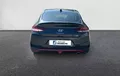 Miniature HYUNDAI I30 Fastback 1.5 T-GDi 160 DCT-7 Hybrid 48V N Line extérieur arrière 13965