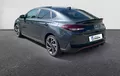 Miniature HYUNDAI I30 Fastback 1.5 T-GDi 160 DCT-7 Hybrid 48V N Line extérieur trois quart arrière gauche 13965