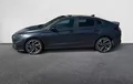 Miniature HYUNDAI I30 Fastback 1.5 T-GDi 160 DCT-7 Hybrid 48V N Line extérieur côté gauche 13965
