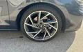 Miniature HYUNDAI I30 Fastback 1.5 T-GDi 160 DCT-7 Hybrid 48V N Line photo 9 13965