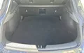 Miniature HYUNDAI I30 Fastback 1.5 T-GDi 160 DCT-7 Hybrid 48V N Line photo 10 13965