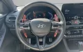 Miniature HYUNDAI I30 Fastback 1.5 T-GDi 160 DCT-7 Hybrid 48V N Line photo 11 13965
