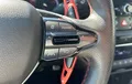 Miniature HYUNDAI I30 Fastback 1.5 T-GDi 160 DCT-7 Hybrid 48V N Line photo 12 13965