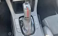 Miniature HYUNDAI I30 Fastback 1.5 T-GDi 160 DCT-7 Hybrid 48V N Line photo 13 13965