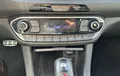 Miniature HYUNDAI I30 Fastback 1.5 T-GDi 160 DCT-7 Hybrid 48V N Line photo 14 13965