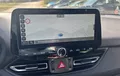 Miniature HYUNDAI I30 Fastback 1.5 T-GDi 160 DCT-7 Hybrid 48V N Line photo 15 13965