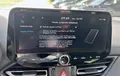 Miniature HYUNDAI I30 Fastback 1.5 T-GDi 160 DCT-7 Hybrid 48V N Line photo 16 13965