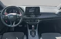 Miniature HYUNDAI I30 Fastback 1.5 T-GDi 160 DCT-7 Hybrid 48V N Line photo 18 13965
