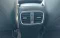 Miniature HYUNDAI I30 Fastback 1.5 T-GDi 160 DCT-7 Hybrid 48V N Line photo 19 13965