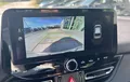 Miniature HYUNDAI I30 Fastback 1.5 T-GDi 160 DCT-7 Hybrid 48V N Line photo 20 13965