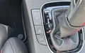 Miniature HYUNDAI I30 Fastback 1.5 T-GDi 160 DCT-7 Hybrid 48V N Line photo 21 13965