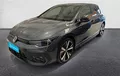 Miniature VOLKSWAGEN GOLF 1.5 eHybrid 272 DSG6 GTE extérieur trois quart avant gauche 2123037