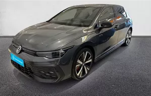 VOLKSWAGEN GOLF 1.5 eHybrid 272 DSG6 GTE WVWZZZCD5SW407053