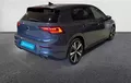 Miniature VOLKSWAGEN GOLF 1.5 eHybrid 272 DSG6 GTE extérieur avant 2123037