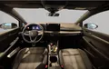 Miniature VOLKSWAGEN GOLF 1.5 eHybrid 272 DSG6 GTE extérieur trois quart avant droit 2123037