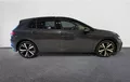 Miniature VOLKSWAGEN GOLF 1.5 eHybrid 272 DSG6 GTE extérieur côté droit 2123037