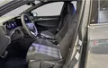 Miniature VOLKSWAGEN GOLF 1.5 eHybrid 272 DSG6 GTE extérieur trois quart arrière droit 2123037