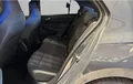 Miniature VOLKSWAGEN GOLF 1.5 eHybrid 272 DSG6 GTE extérieur arrière 2123037