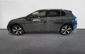 Miniature VOLKSWAGEN GOLF 1.5 eHybrid 272 DSG6 GTE extérieur trois quart arrière gauche 2123037