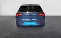 Miniature VOLKSWAGEN GOLF 1.5 eHybrid 272 DSG6 GTE extérieur côté gauche 2123037