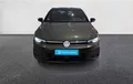 Miniature VOLKSWAGEN GOLF 1.5 eHybrid 272 DSG6 GTE photo 9 2123037
