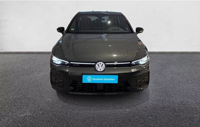 VOLKSWAGEN GOLF 1.5 eHybrid 272 DSG6 GTE photo 9 2123037