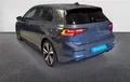 Miniature VOLKSWAGEN GOLF 1.5 eHybrid 272 DSG6 GTE photo 11 2123037