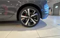 Miniature VOLKSWAGEN GOLF 1.5 eHybrid 272 DSG6 GTE photo 12 2123037