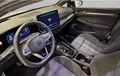 Miniature VOLKSWAGEN GOLF 1.5 eHybrid 272 DSG6 GTE photo 13 2123037