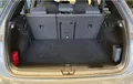 Miniature VOLKSWAGEN GOLF 1.5 eHybrid 272 DSG6 GTE photo 14 2123037