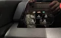 Miniature VOLKSWAGEN GOLF 1.5 eHybrid 272 DSG6 GTE photo 21 2123037