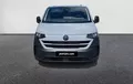 Miniature VOLKSWAGEN UTILITAIRES TRANSPORTER VAN L1H1 2.0 TDI 150 BVM6 BUSINESS extérieur avant 6625