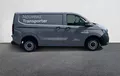 Miniature VOLKSWAGEN UTILITAIRES TRANSPORTER VAN L1H1 2.0 TDI 150 BVM6 BUSINESS extérieur côté droit 6625