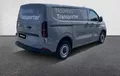 Miniature VOLKSWAGEN UTILITAIRES TRANSPORTER VAN L1H1 2.0 TDI 150 BVM6 BUSINESS extérieur trois quart arrière droit 6625