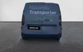 Miniature VOLKSWAGEN UTILITAIRES TRANSPORTER VAN L1H1 2.0 TDI 150 BVM6 BUSINESS extérieur arrière 6625