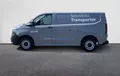 Miniature VOLKSWAGEN UTILITAIRES TRANSPORTER VAN L1H1 2.0 TDI 150 BVM6 BUSINESS extérieur côté gauche 6625