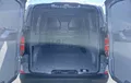 Miniature VOLKSWAGEN UTILITAIRES TRANSPORTER VAN L1H1 2.0 TDI 150 BVM6 BUSINESS photo 10 6625