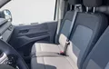 Miniature VOLKSWAGEN UTILITAIRES TRANSPORTER VAN L1H1 2.0 TDI 150 BVM6 BUSINESS photo 17 6625