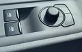 Miniature VOLKSWAGEN UTILITAIRES TRANSPORTER VAN L1H1 2.0 TDI 150 BVM6 BUSINESS photo 20 6625