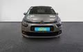 Miniature CITROEN C4 PICASSO BlueHDi 120 S&S EAT6 Feel extérieur avant 212668