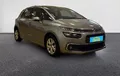 Miniature CITROEN C4 PICASSO BlueHDi 120 S&S EAT6 Feel extérieur trois quart avant droit 212668