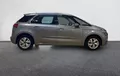 Miniature CITROEN C4 PICASSO BlueHDi 120 S&S EAT6 Feel extérieur côté droit 212668