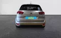 Miniature CITROEN C4 PICASSO BlueHDi 120 S&S EAT6 Feel extérieur arrière 212668