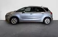 Miniature CITROEN C4 PICASSO BlueHDi 120 S&S EAT6 Feel extérieur côté gauche 212668