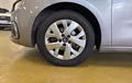 Miniature CITROEN C4 PICASSO BlueHDi 120 S&S EAT6 Feel photo 9 212668