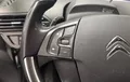 Miniature CITROEN C4 PICASSO BlueHDi 120 S&S EAT6 Feel photo 12 212668