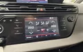 Miniature CITROEN C4 PICASSO BlueHDi 120 S&S EAT6 Feel photo 14 212668