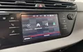 Miniature CITROEN C4 PICASSO BlueHDi 120 S&S EAT6 Feel photo 15 212668